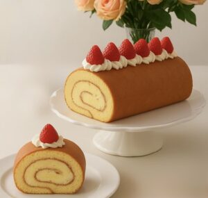 سینی فر گالوانیزه موج