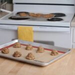 قالب و دیس مستطیل موج