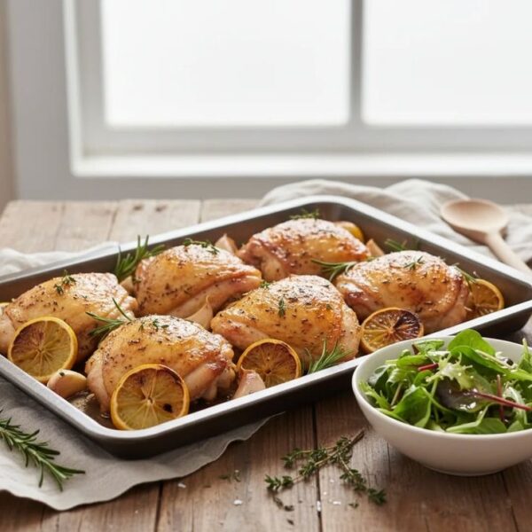 قالب و دیس مستطیل رولتی ۲۰ در ۳۰ موج - Image 2