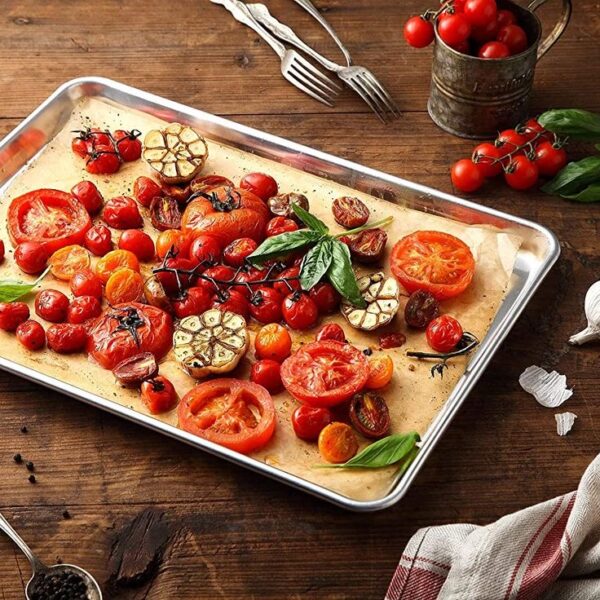 سینی فر موج