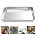 قالب و دیس مستطیل ۳۵ در ۴۵ موج - Image 5