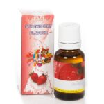 اسانس توت فرنگی