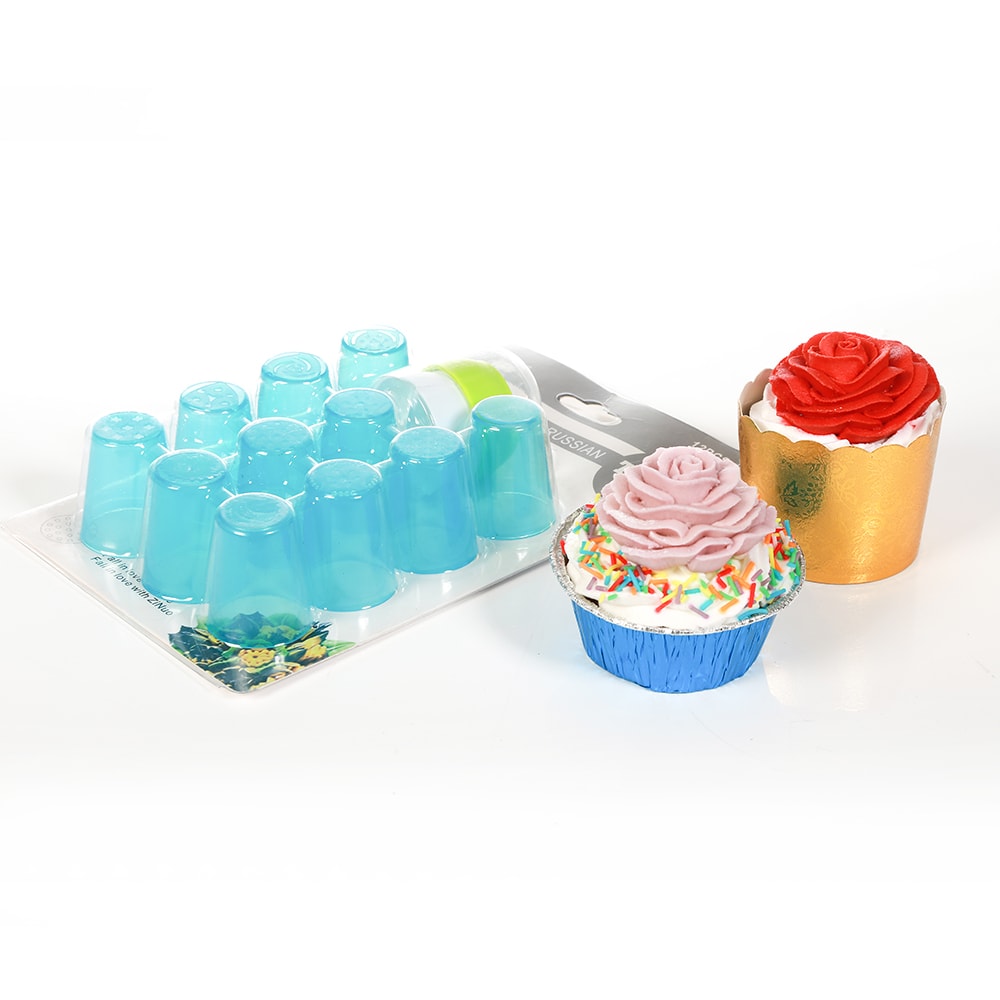 ماسوره سه بعدی پلاستیکی