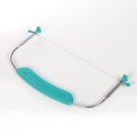 اره کیک بری