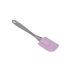 لیسک و قلمو دسته کریستال