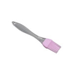 لیسک و قلمو دسته کریستال