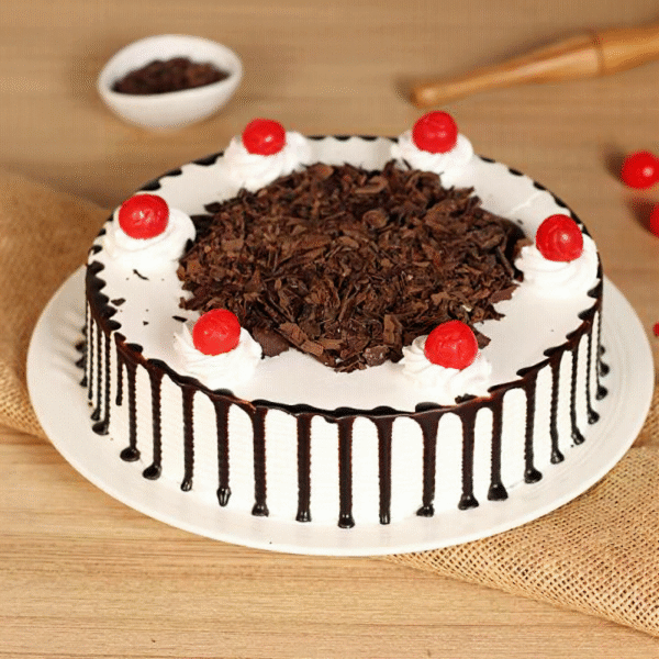 قالب گرد لبه کوتاه قطر 20  ارتفاع 6 موج - Image 2