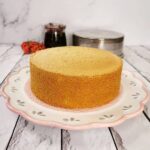 قالب گرد گالوانیزه موج لبه بلند قطر ۲۵ - Image 3