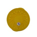 قالب سیلیکونی آفتابگردان بزرگ قطر 24.5 - تصویر 4