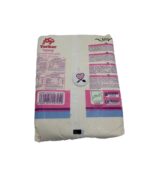 خرید خامه ترکار کاله 5 کیلویی - Image 2