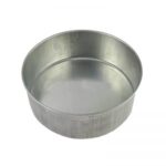 گرد-گالوانیزه-min-4