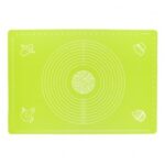 صفحه سیلیکونی مدرج 45 در 65 خارجی - تصویر 3