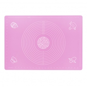 صفحه سیلیکونی مدرج 45 در 65 خارجی