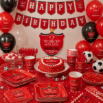 تم تولد پرسپولیس