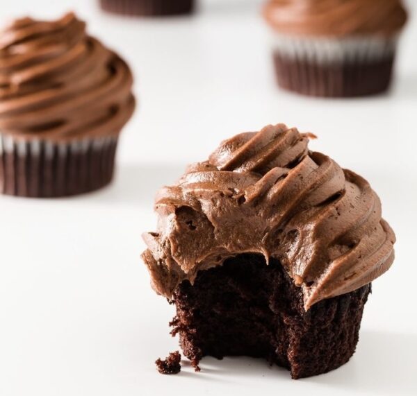 پودر تگرال شکلاتی ۵۰۰ گرم - Image 3