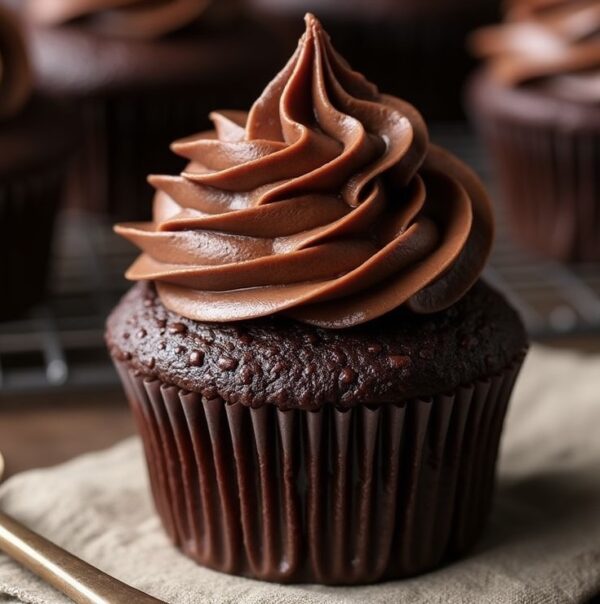 پودر تگرال شکلاتی ۵۰۰ گرم - Image 4