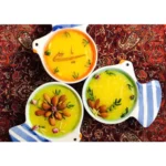 شابلون طرح یا علی - Image 3