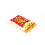 بهبود دهنده نان سحر