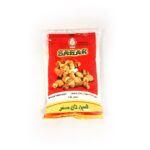 خرید بهبود دهنده نان سحر