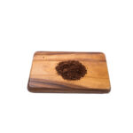 تگرال-شکلاتی