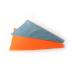 قیف پارچه ای - Image 2