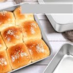 قالب گالوانیزه مربع سایز 20 ارتفاع 9 موج - Image 7