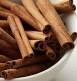 چوب دارچین اعلا ۲۰۰ گرمی - Image 2