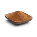 پودر دارچین درجه یک ۲۰۰ گرمی