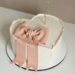 زیر کیکی گرد سایز ۲۷ سانتیمتر - Image 3