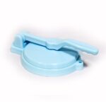 خرید همبرگرزن