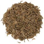 خرید زیره سبز