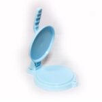 خرید همبرگرزن پلاستیکی