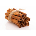 چوب دارچین درجه یک