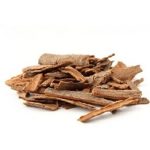 چوب دارچین اعلا ۲۰۰ گرمی