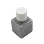 شکر اکلیلی نقره ای - Image 2