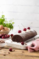 قالب آلومینیوم رولتی پلمبیر - Image 4