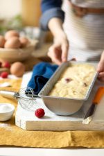 قالب آلومینیوم رولتی پلمبیر - Image 3