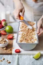 قالب آلومینیوم رولتی پلمبیر