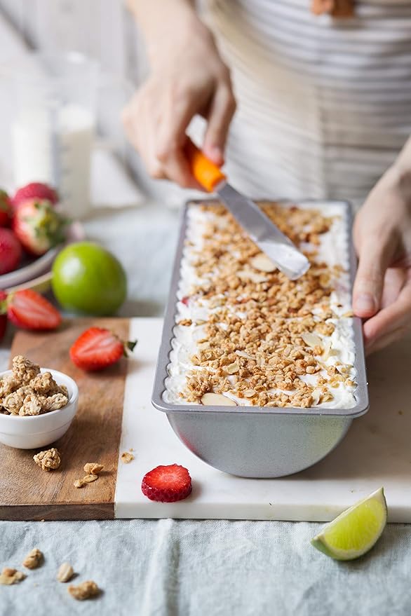 قالب آلومینیوم رولتی پلمبیر