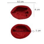 مولد ماهی آکواریوم مجموعه ۲ عددی - Image 2