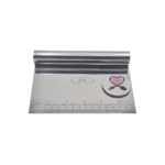 کاردک خامه کشی ۱۵ سانتی متر