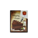 خرید پودر خامه کاکائویی رشد