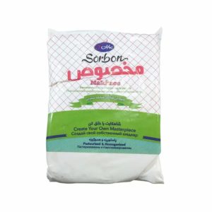 خامه قنادی مینارین مخصوص 5 کیلویی کاله