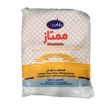 خامه مینارین قنادی ممتاز 5 کیلویی کاله