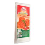 خرید خمیر باقلوا هومینا - Image 2