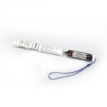 دماسنج مایعات