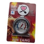 خرید دماسنج فر