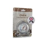 خرید دماسنج فر - Image 2