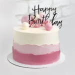 قالب گرد لبه بلند قطر ۱۸ موج - Image 3