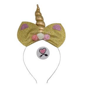 تل اسب تک شاخ تولد دخترانه